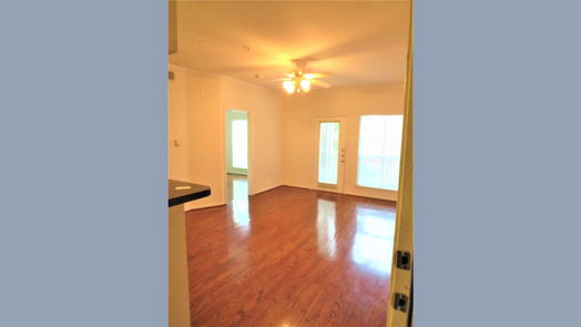 Houston 2-story, 1-bed 1330 Old Spanish Trail 6203-idx