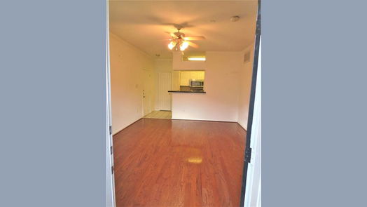 Houston 2-story, 1-bed 1330 Old Spanish Trail 6203-idx