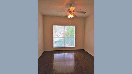 Houston 2-story, 1-bed 1330 Old Spanish Trail 6203-idx