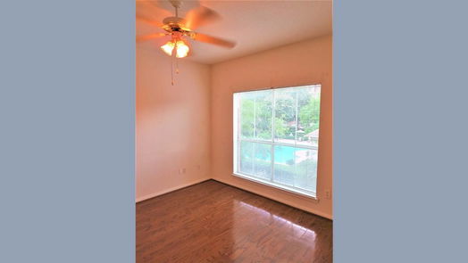 Houston 2-story, 1-bed 1330 Old Spanish Trail 6203-idx