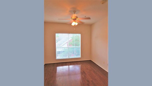 Houston 2-story, 1-bed 1330 Old Spanish Trail 6203-idx