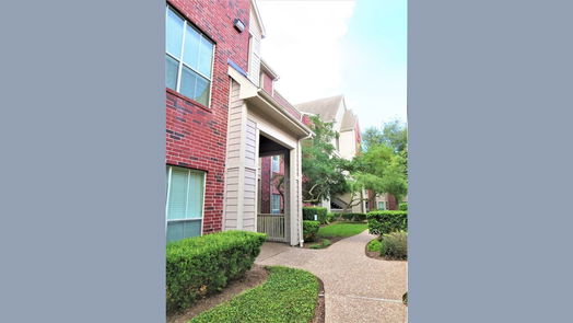 Houston 2-story, 1-bed 1330 Old Spanish Trail 6203-idx