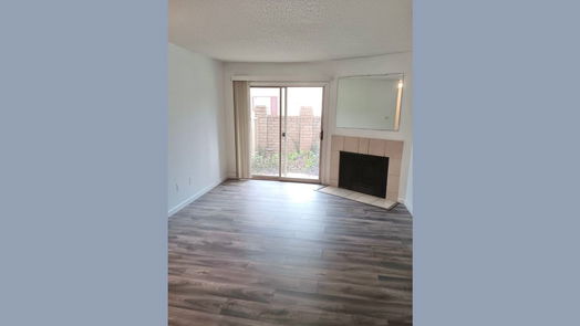 Houston null-story, 1-bed 2120 El Paseo Street 315-idx