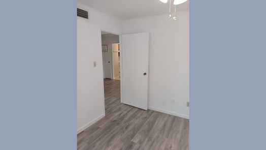 Houston null-story, 1-bed 2120 El Paseo Street 315-idx