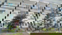 Townhouses for sale-3