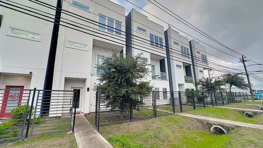 Houston 3-story, 3-bed 2103 Engelmohr Street D-idx