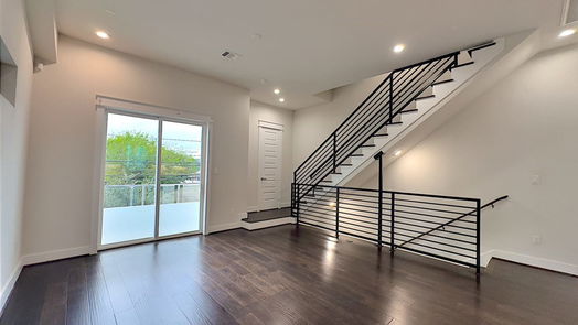 Houston 3-story, 3-bed 2103 Engelmohr Street D-idx