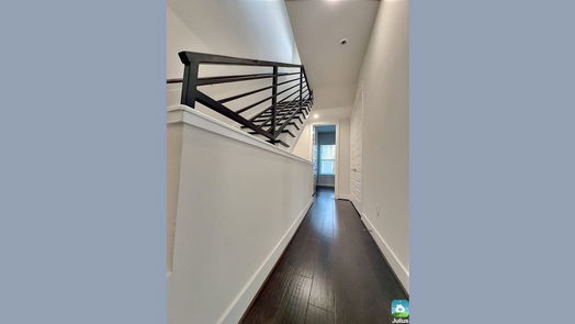 Houston 3-story, 3-bed 2103 Engelmohr Street D-idx