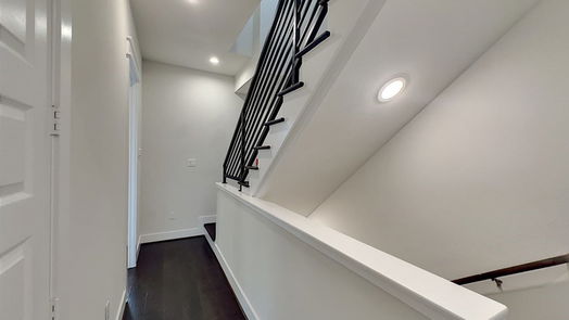 Houston 3-story, 3-bed 2103 Engelmohr Street D-idx