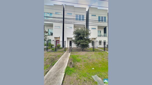 Houston 3-story, 3-bed 2103 Engelmohr Street D-idx