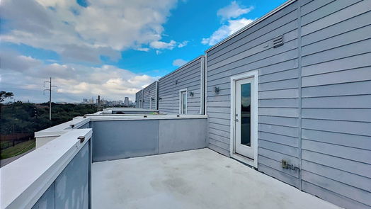 Houston 3-story, 3-bed 2103 Engelmohr Street D-idx