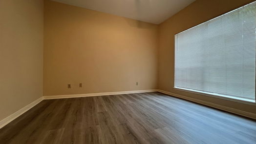 Houston null-story, 2-bed 2626 Holly Hall Street 709-idx