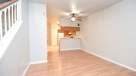 Houston 2-story, 2-bed 2626 Holly Hall Street 1206-idx