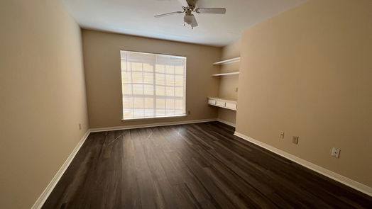 Houston null-story, 1-bed 2626 Holly Hall Street 1011-idx