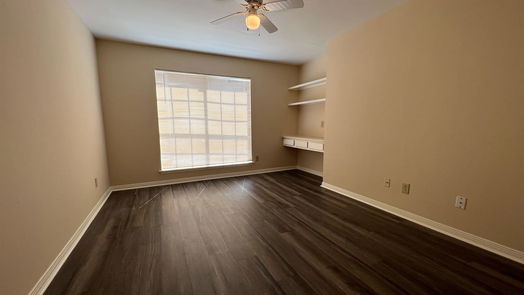 Houston null-story, 1-bed 2626 Holly Hall Street 1011-idx