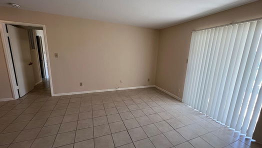 Houston null-story, 1-bed 2626 Holly Hall Street 1011-idx