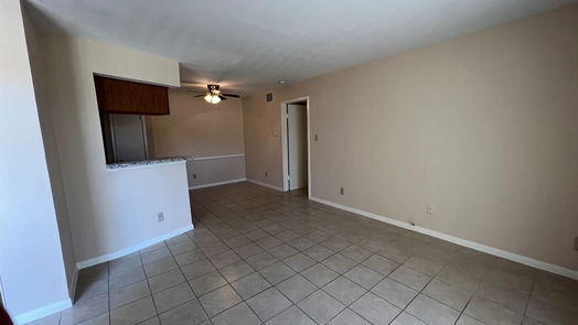 Houston null-story, 1-bed 2626 Holly Hall Street 1011-idx