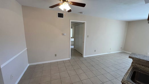 Houston null-story, 1-bed 2626 Holly Hall Street 1011-idx