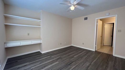 Houston null-story, 1-bed 2626 Holly Hall Street 1011-idx