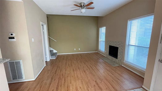 Houston 2-story, 1-bed 8299 Cambridge Street 706-idx