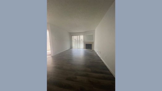 Houston null-story, 1-bed 2120 El Paseo Street 315-idx