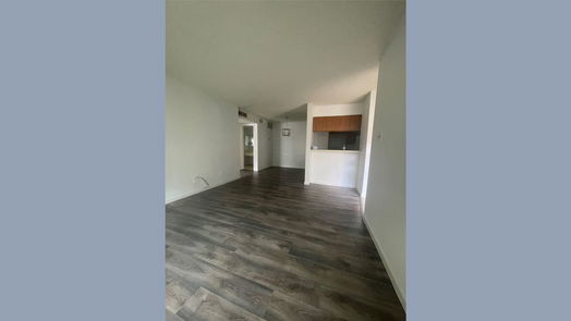 Houston null-story, 1-bed 2120 El Paseo Street 315-idx