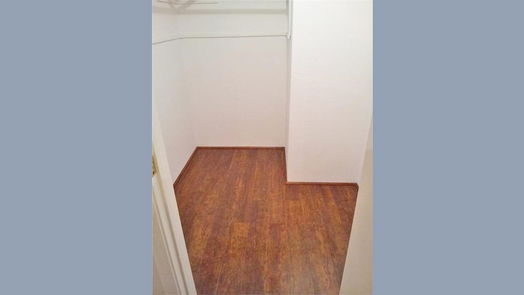 Houston null-story, 2-bed 2750 Holly Hall Street 1405-idx