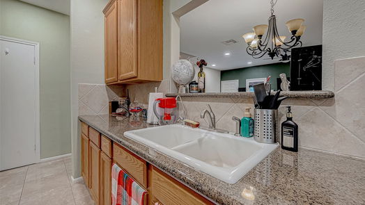 Houston 2-story, 2-bed 3048 Holly Hall Street 3048-idx