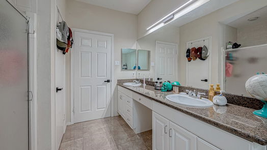 Houston 2-story, 2-bed 3048 Holly Hall Street 3048-idx