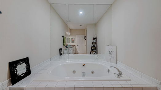 Houston 2-story, 2-bed 3048 Holly Hall Street 3048-idx