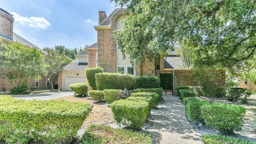 Houston 2-story, 4-bed 13 Hickory Shadows Drive-idx