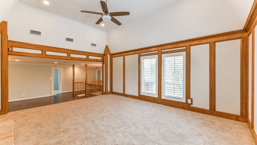 Houston 2-story, 4-bed 13 Hickory Shadows Drive-idx