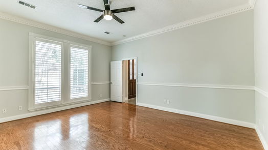 Houston 2-story, 4-bed 13 Hickory Shadows Drive-idx