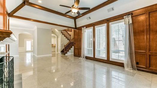 Houston 2-story, 4-bed 13 Hickory Shadows Drive-idx