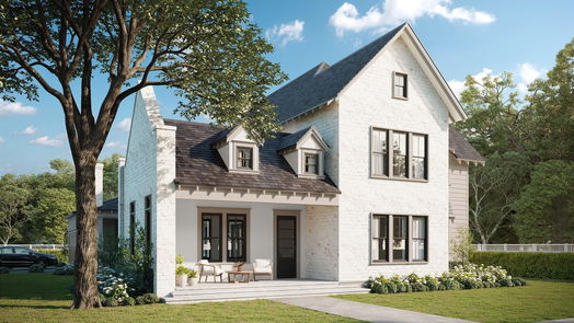 Houston 2-story, 4-bed 8517 Forum Drive-idx