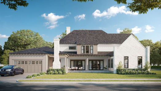 Houston 2-story, 4-bed 8517 Forum Drive-idx