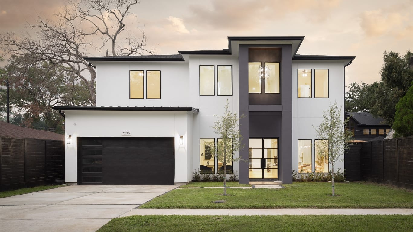 Houston 2-story, 4-bed 7206 Dearborn Street-idx