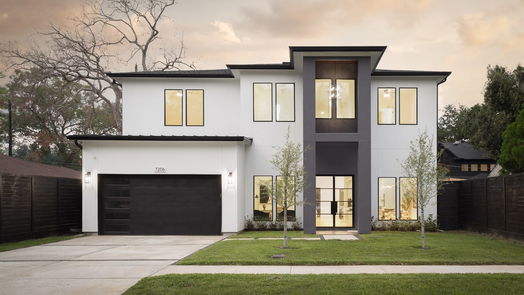 Houston 2-story, 4-bed 7206 Dearborn Street-idx