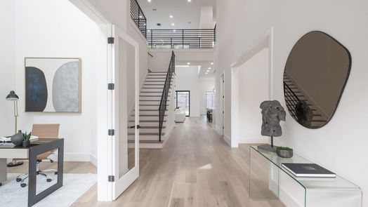Houston 2-story, 4-bed 7206 Dearborn Street-idx
