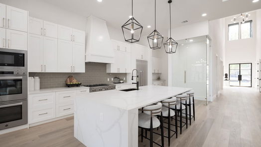 Houston 2-story, 4-bed 7206 Dearborn Street-idx