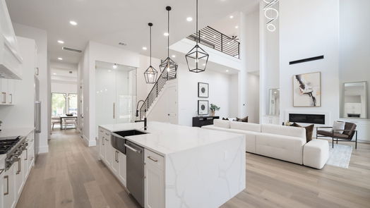 Houston 2-story, 4-bed 7206 Dearborn Street-idx