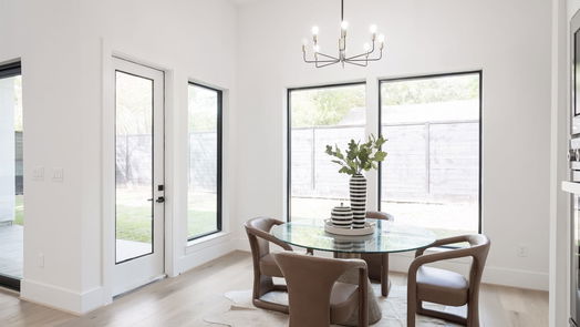 Houston 2-story, 4-bed 7206 Dearborn Street-idx