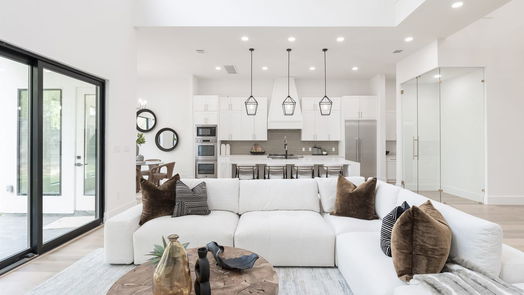 Houston 2-story, 4-bed 7206 Dearborn Street-idx