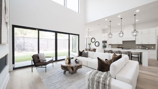 Houston 2-story, 4-bed 7206 Dearborn Street-idx
