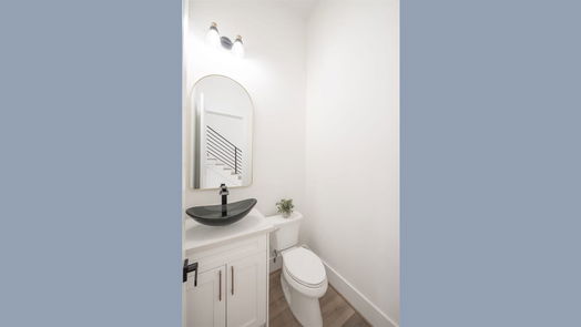 Houston 2-story, 4-bed 7206 Dearborn Street-idx