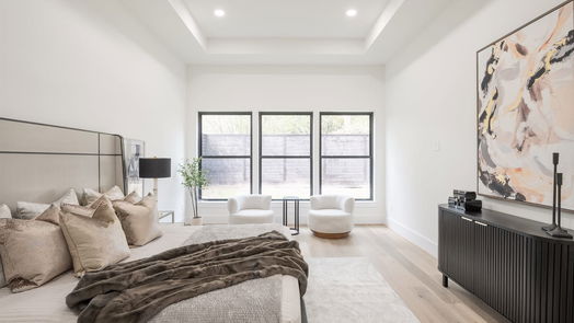 Houston 2-story, 4-bed 7206 Dearborn Street-idx