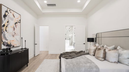 Houston 2-story, 4-bed 7206 Dearborn Street-idx