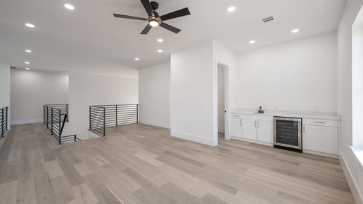 Houston 2-story, 4-bed 7206 Dearborn Street-idx