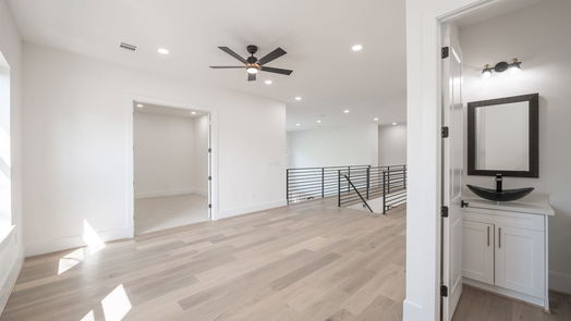 Houston 2-story, 4-bed 7206 Dearborn Street-idx