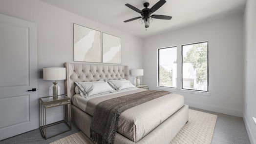 Houston 2-story, 4-bed 7206 Dearborn Street-idx